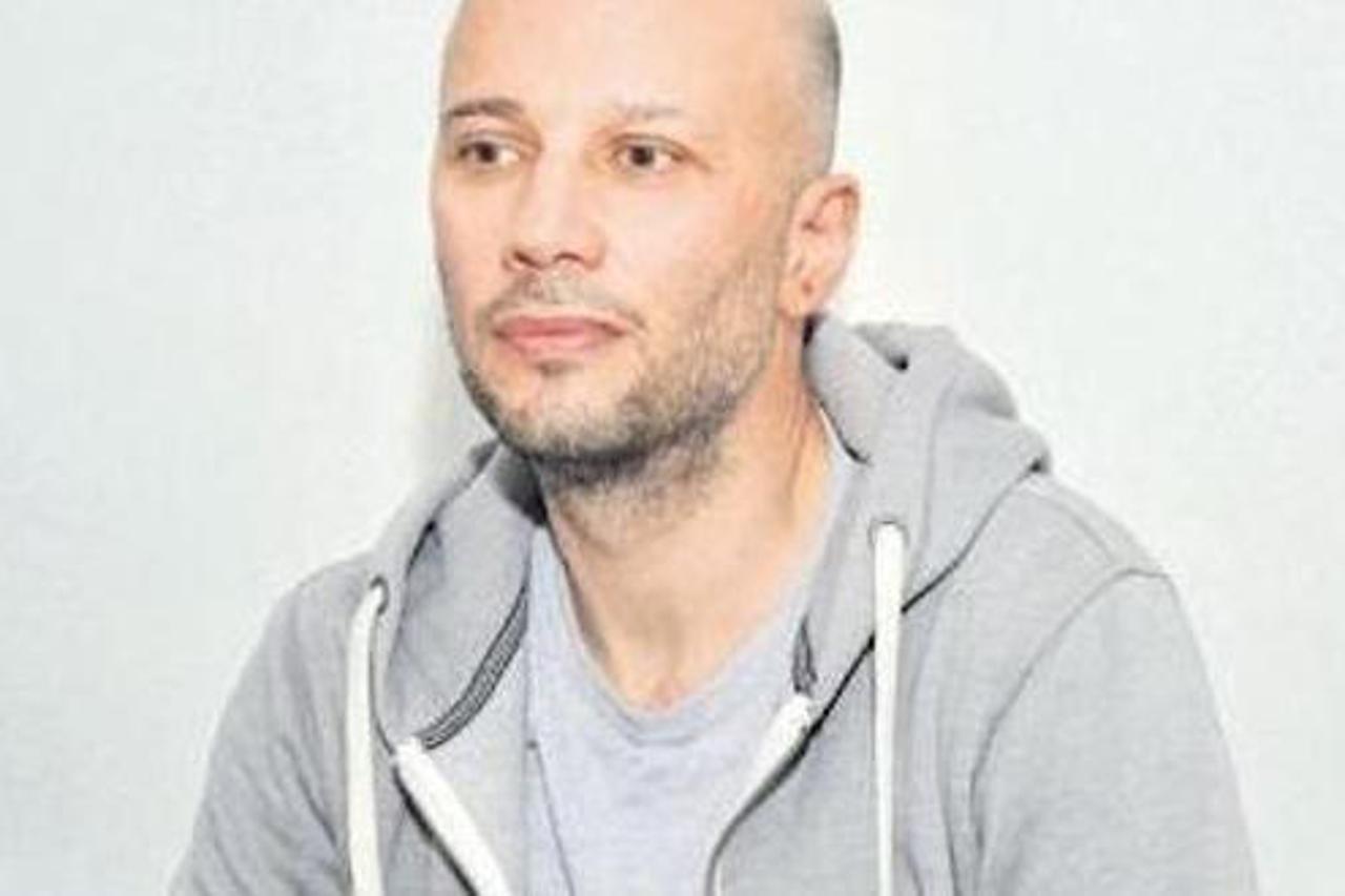 prezivjeli taoc