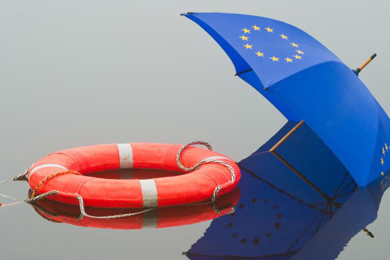 eu, europska unija, 