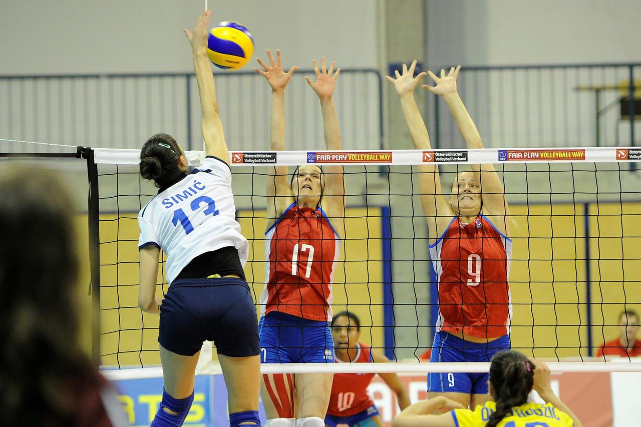 odbojkaz01_nnn_bih_25052014