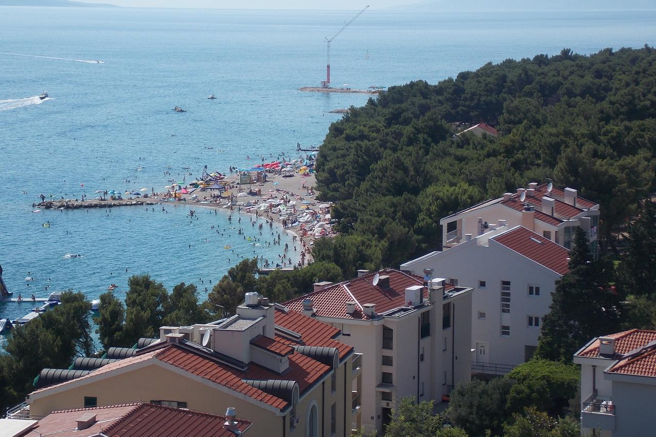 makarska