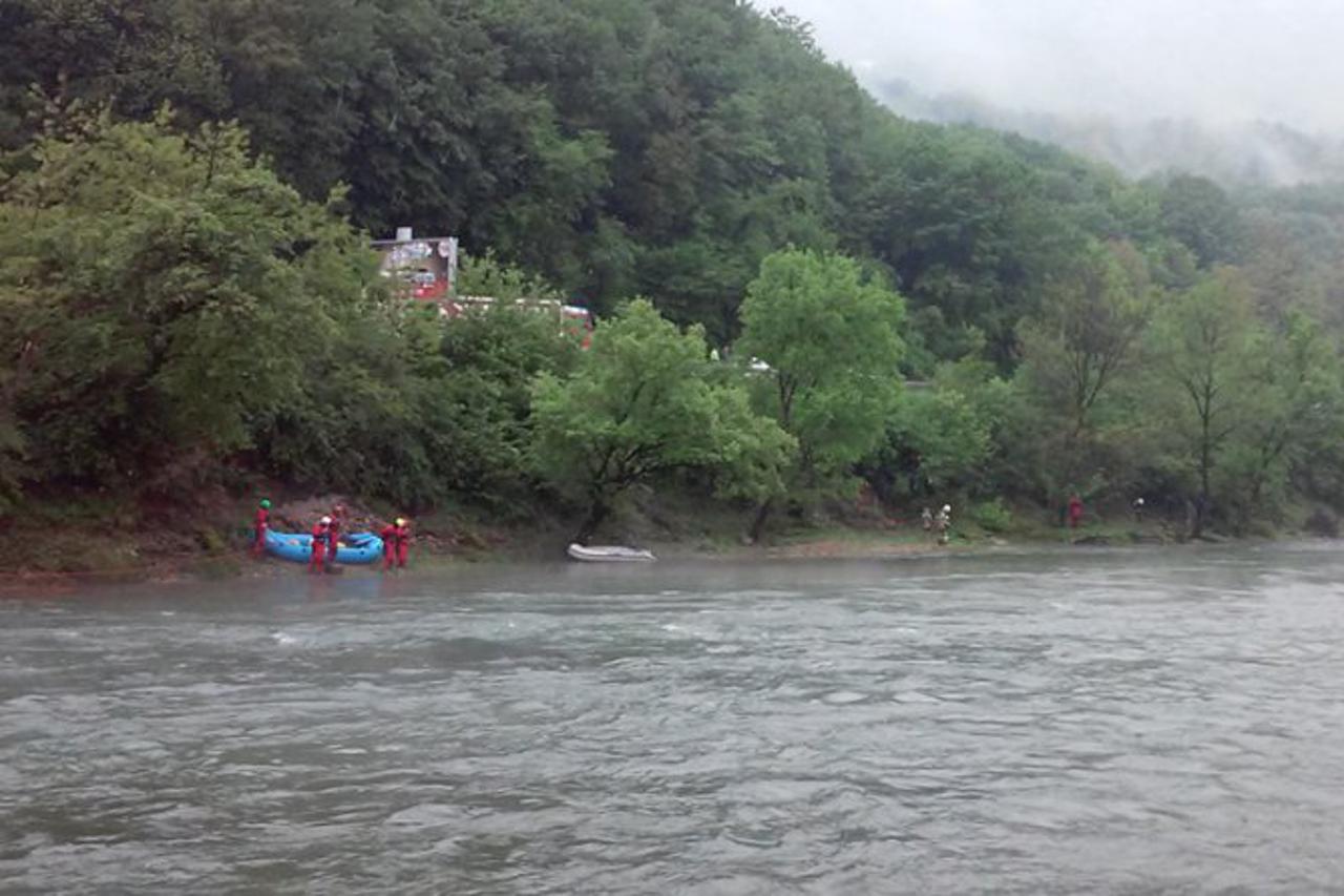 Vrbas