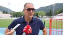 ŠTIMAC podržao povratak Bilića na klupu Hrvatske: ‘Osporavaju ga jugo mediji’ ŠTIMAC podržao povratak Bilića na klupu Hrvatske: ‘Osporavaju ga jugo mediji’