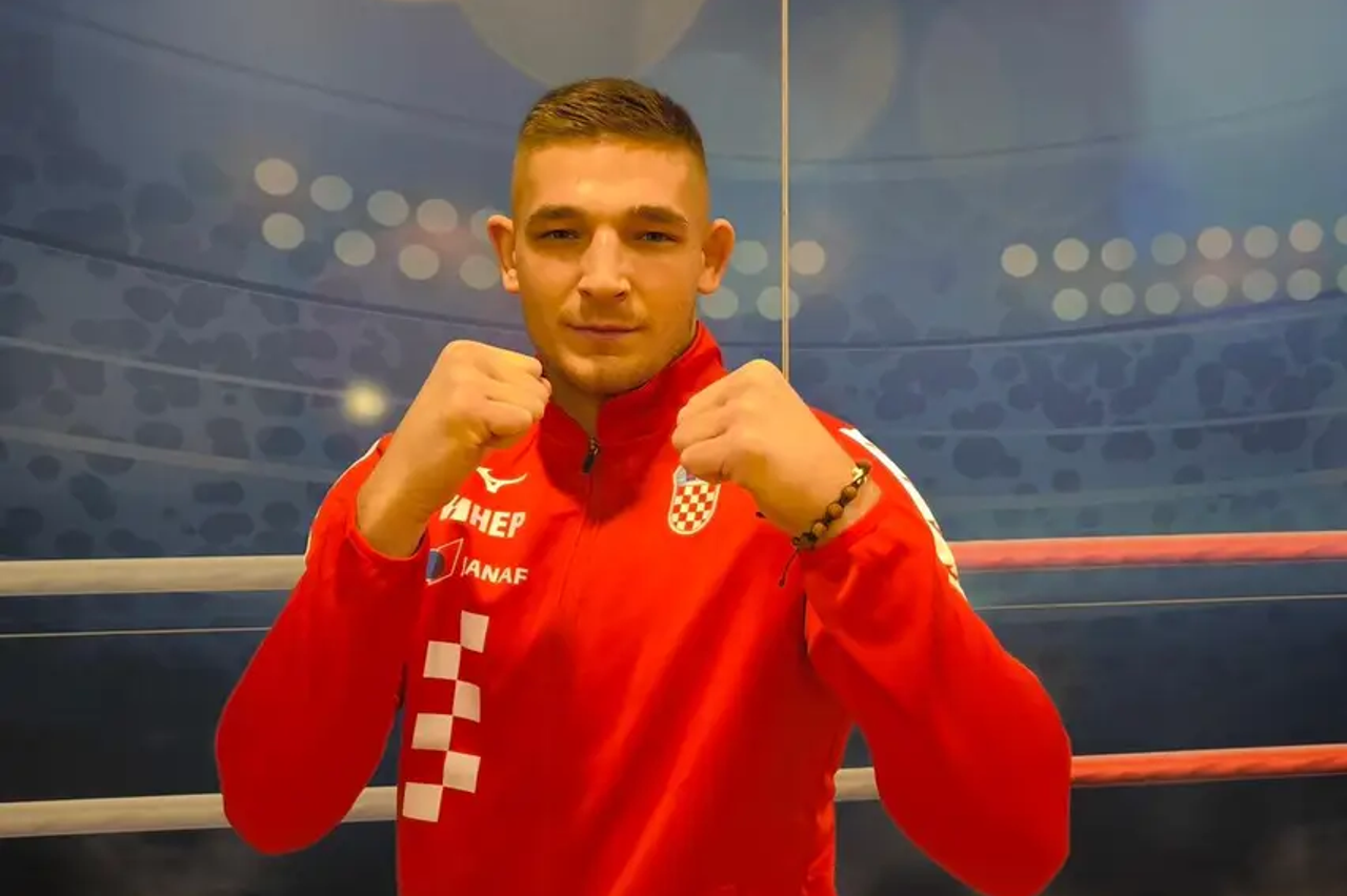 marko perković boksač