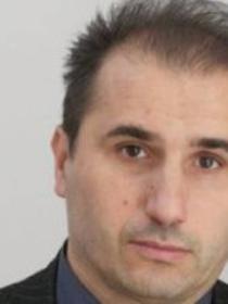 Jure Vujić