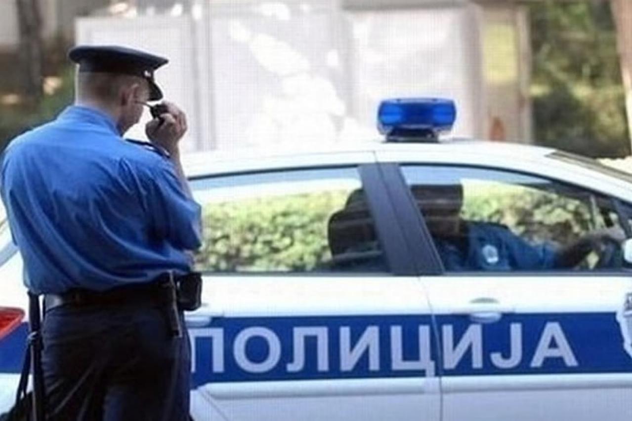 policija rs