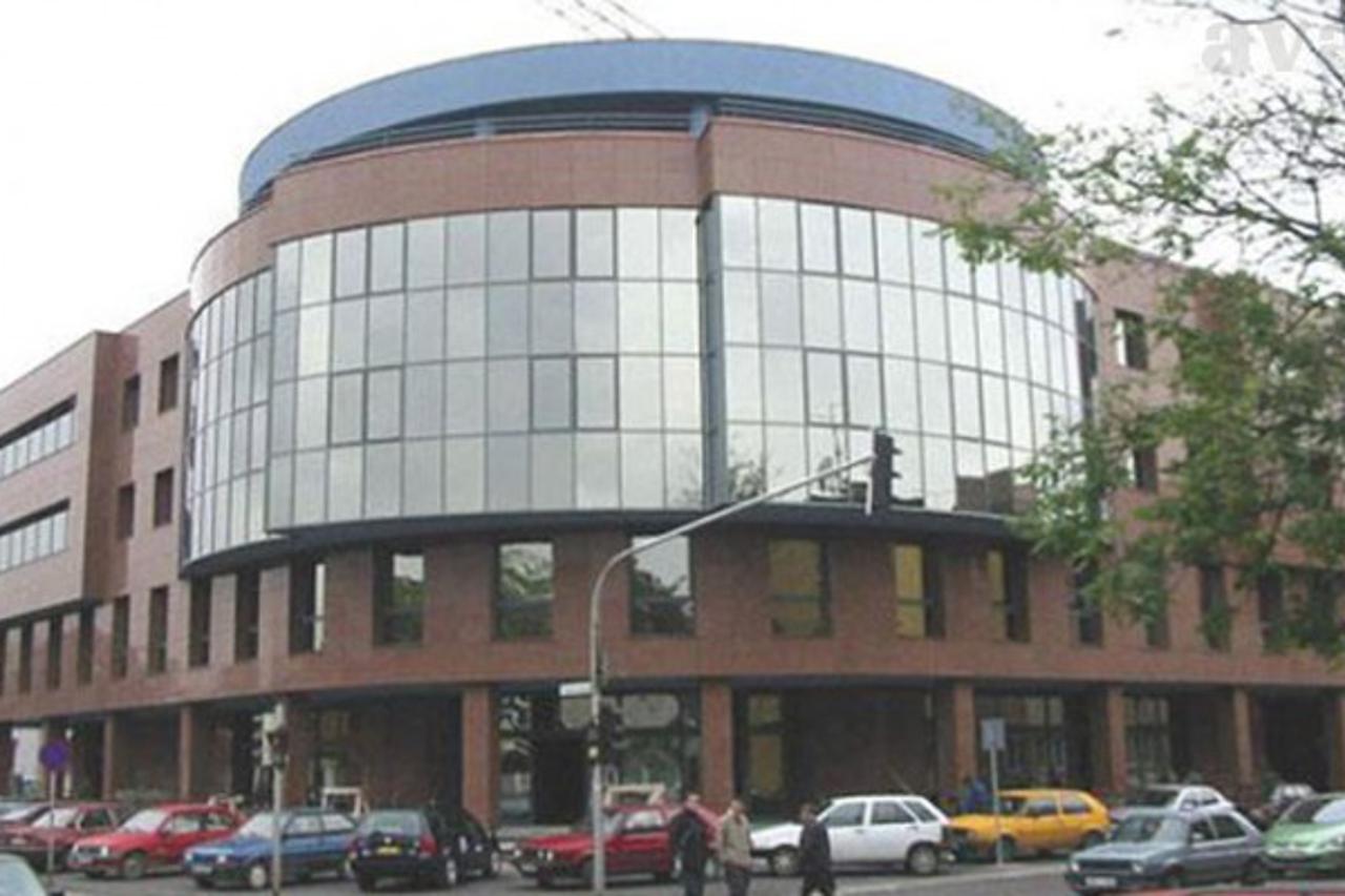 uio