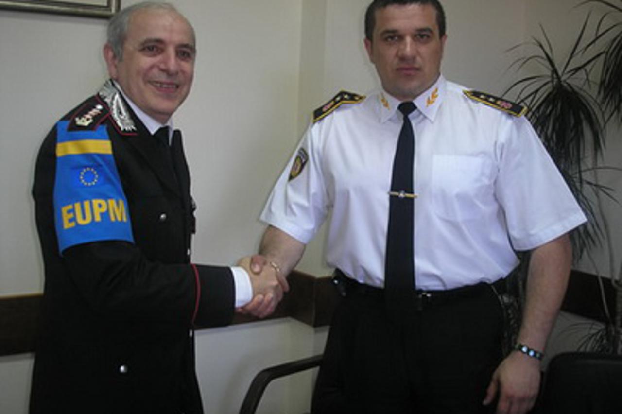 Galić