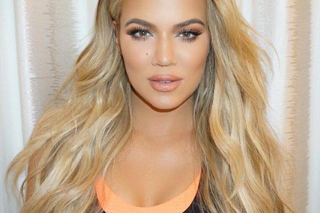 Khloe