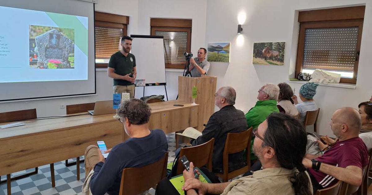 Dvadesetak turističkih novinara iz regije obišli brojne lokacije u Posušju i Ljubuškom