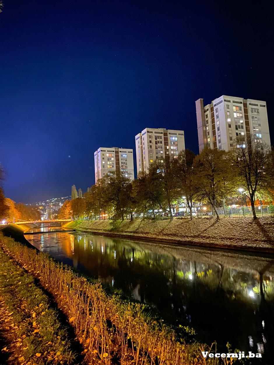 Vilsonovo