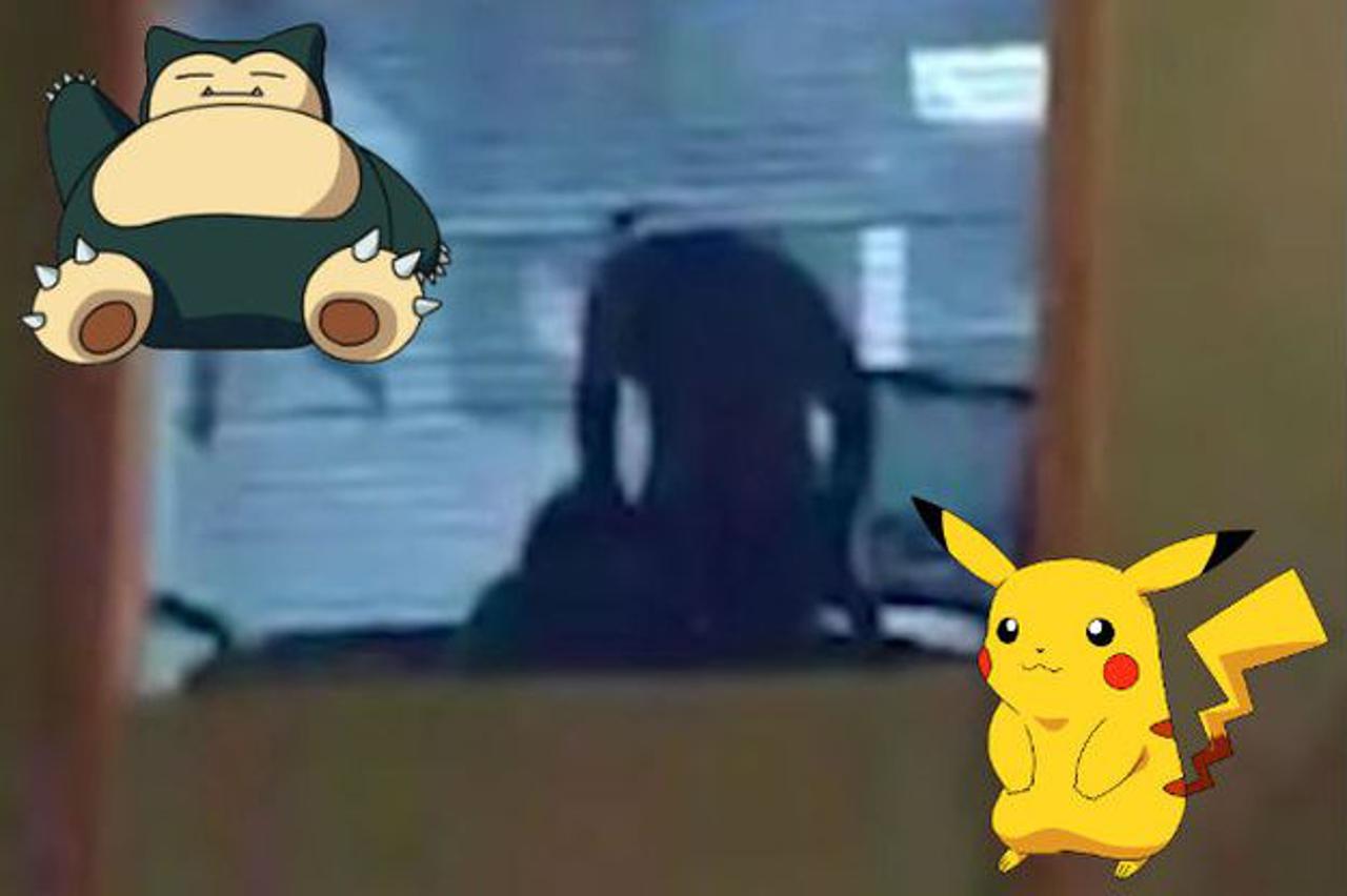 pokemoni