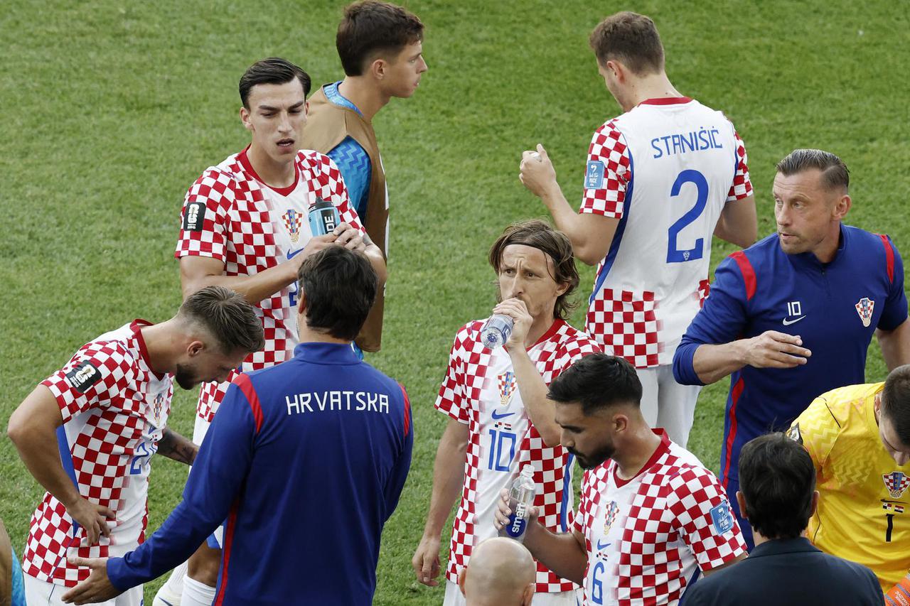Hrvatska