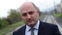 Ekskluzivno: Milijan Brkić je trenutno stabilno! Pozlilo mu u rodnom Klobuku Ekskluzivno: Milijan Brkić je trenutno stabilno! Pozlilo mu u rodnom Klobuku