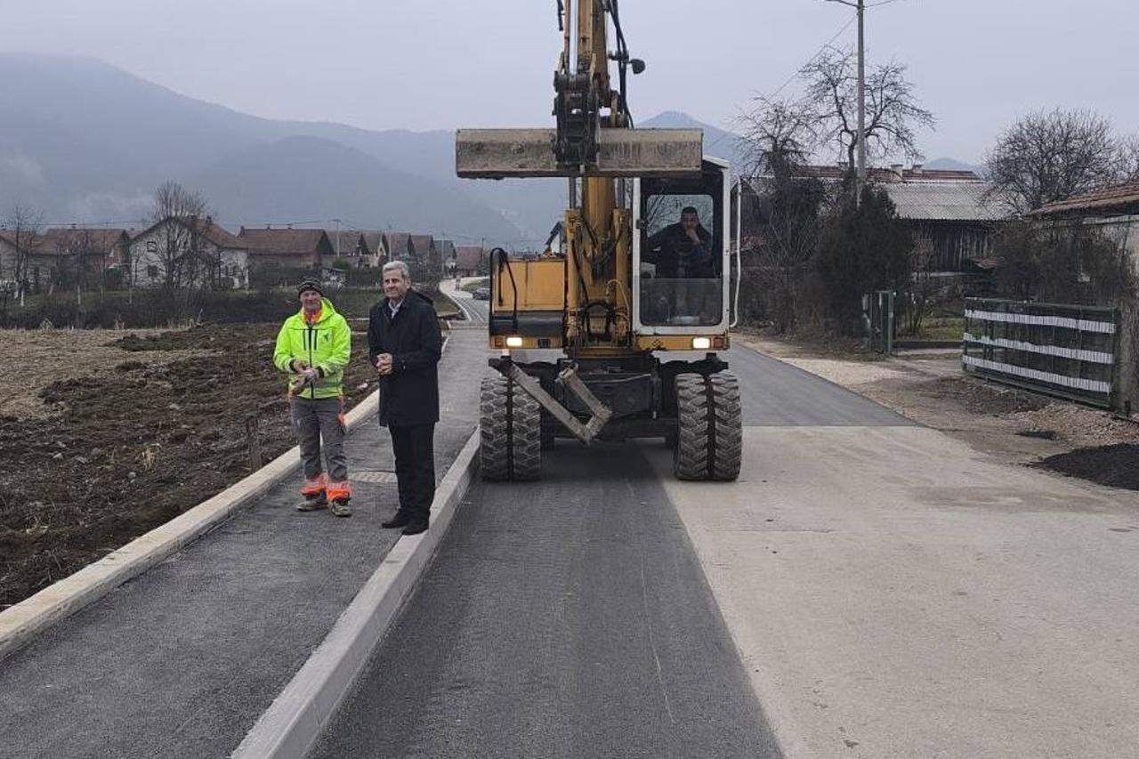 žepče