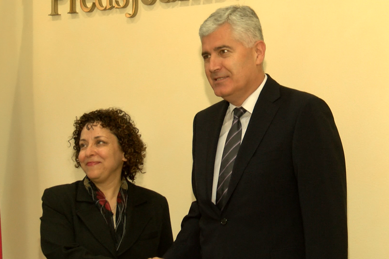 undp