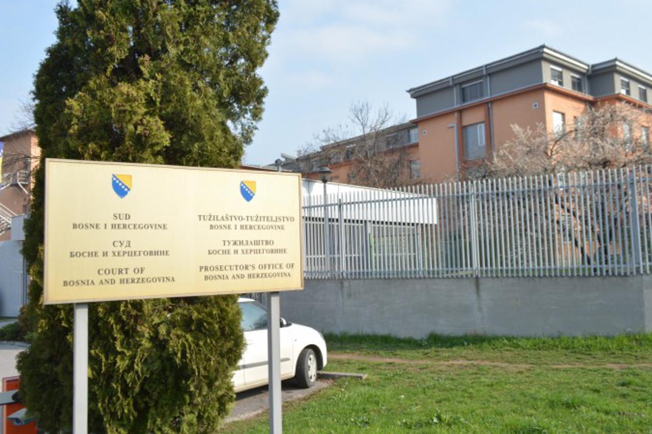 tuziteljstvo