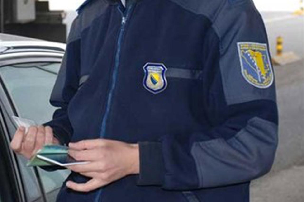 gp bih