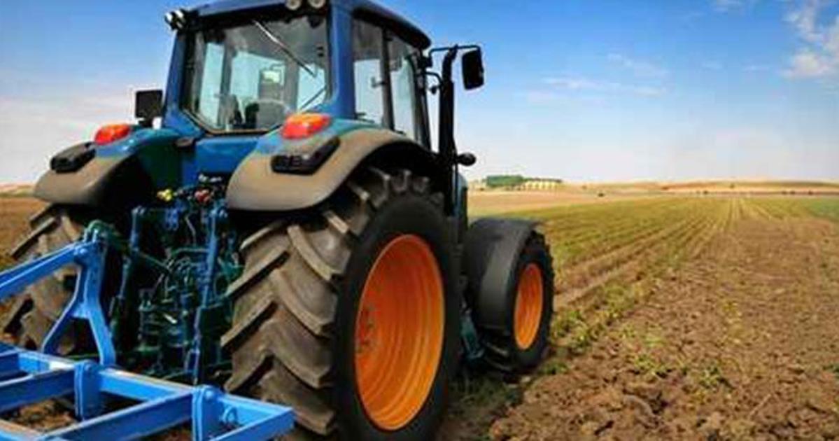 Jesenska sjetva u BiH, evo koje su dobre vijesti, a što posebno zabrinjava