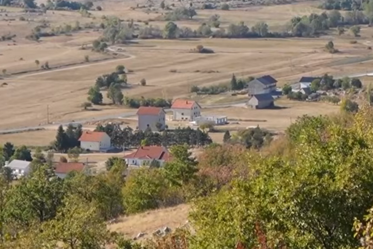 rakitno