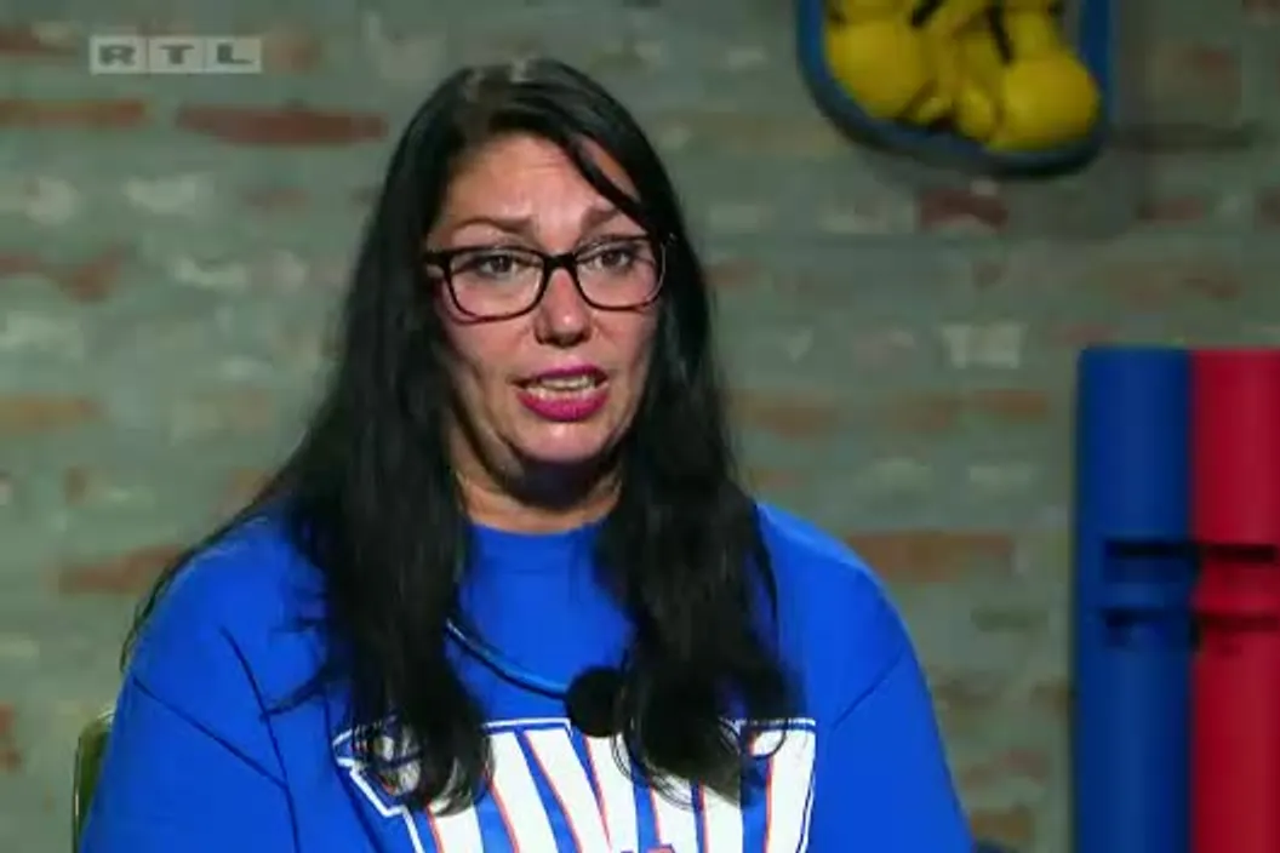 Zdravka Kapetanović