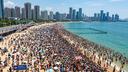 Lokalci se šale da ima više ljudi nego pijeska: Na jednoj od najpopularnijih plaža na svijetu uveli ograničenja i rezervacije Lokalci se šale da ima više ljudi nego pijeska: Na jednoj od najpopularnijih plaža na svijetu uveli ograničenja i rezervacije
