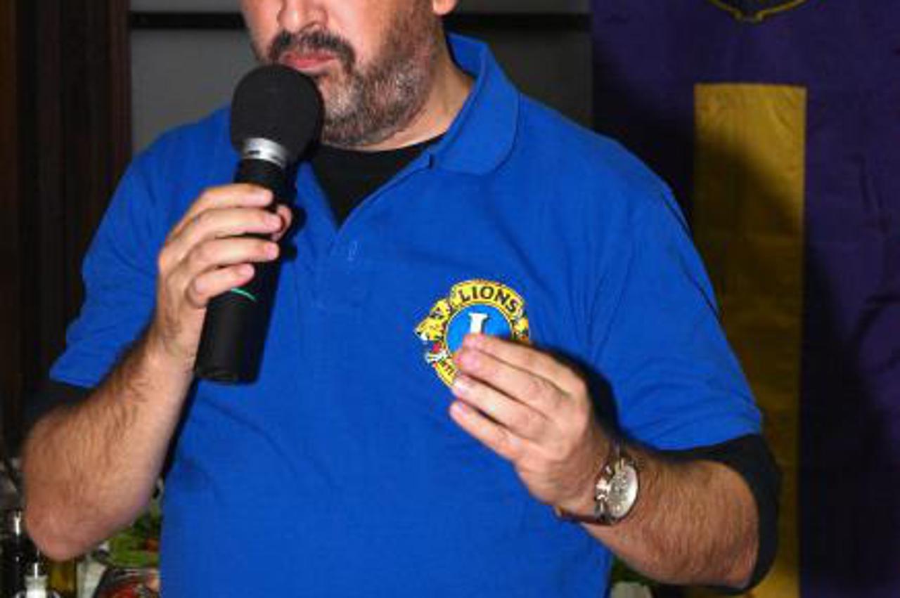zlatko stić
