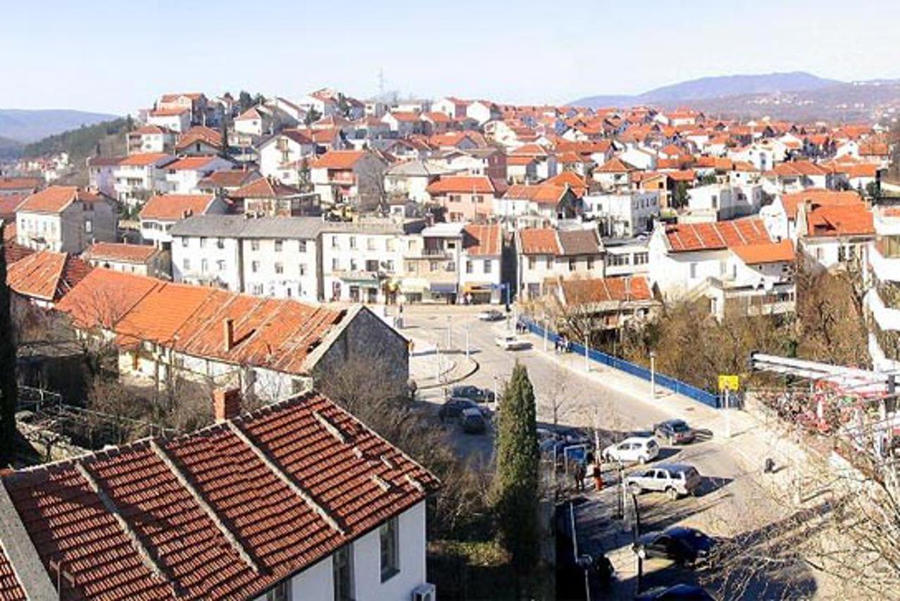 siroki