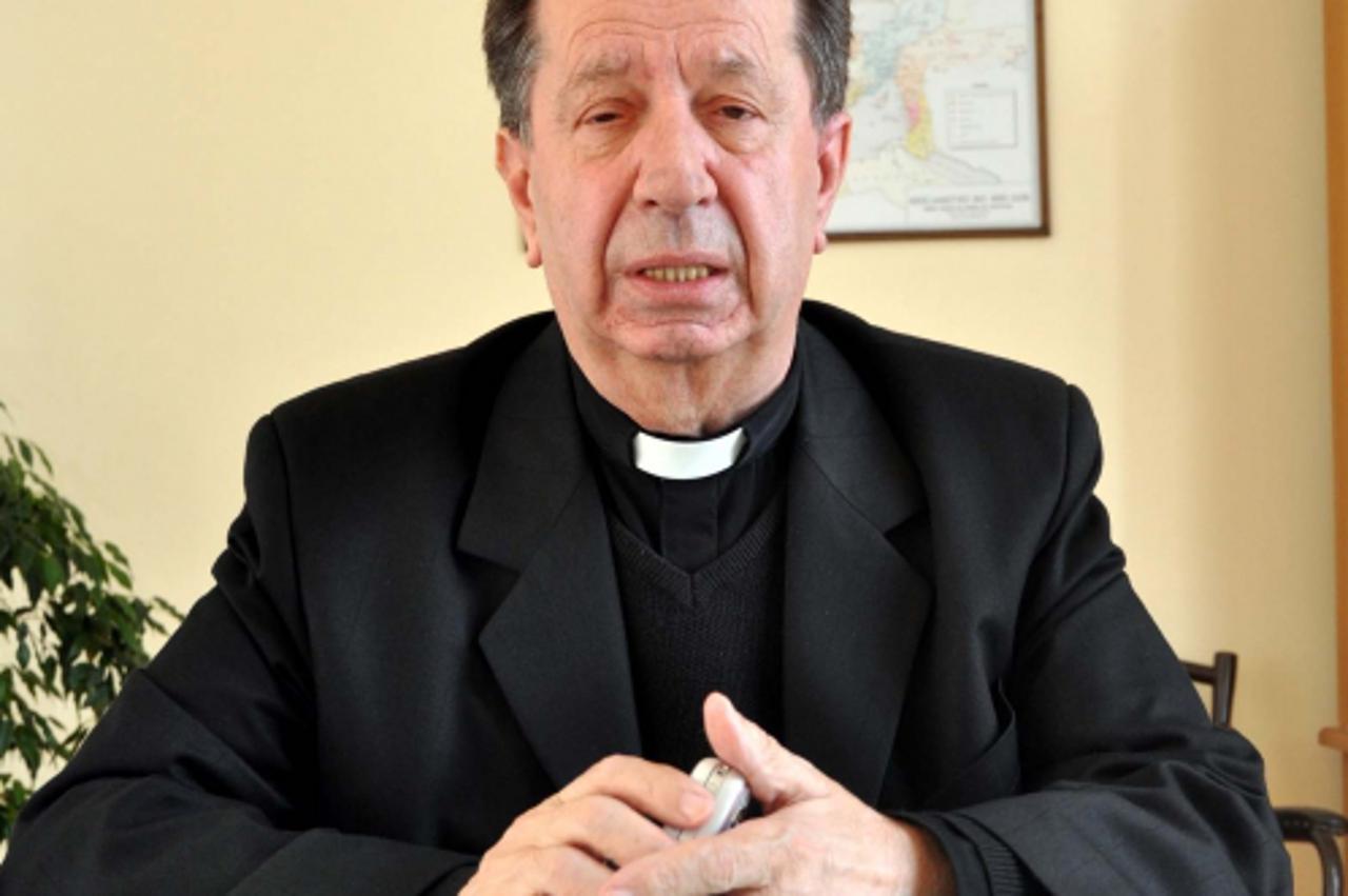 petar jukic