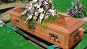 Nakon smrti Mostarca uslijedio šok za obitelj: Prevaranti tražili novac za obdukciju koja nije ni rađena Nakon smrti Mostarca uslijedio šok za obitelj: Prevaranti tražili novac za obdukciju koja nije ni rađena