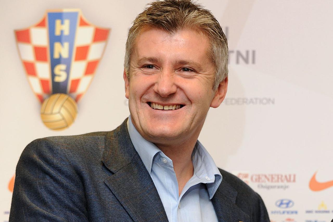 Šuker