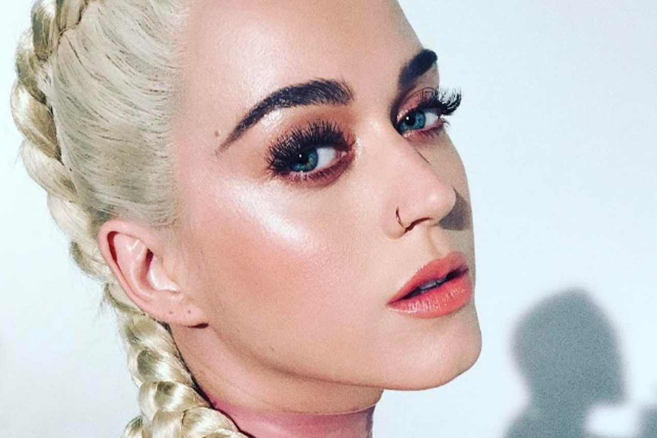 Želi biti seksi kao Kim: 