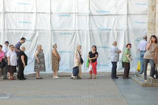 Stigle sjajne vijesti za umirovljenike u Hrvatskoj, stupaju na snagu 1. siječnja 2026.