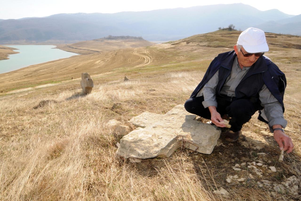 'jezero1_zog_bih_290312'