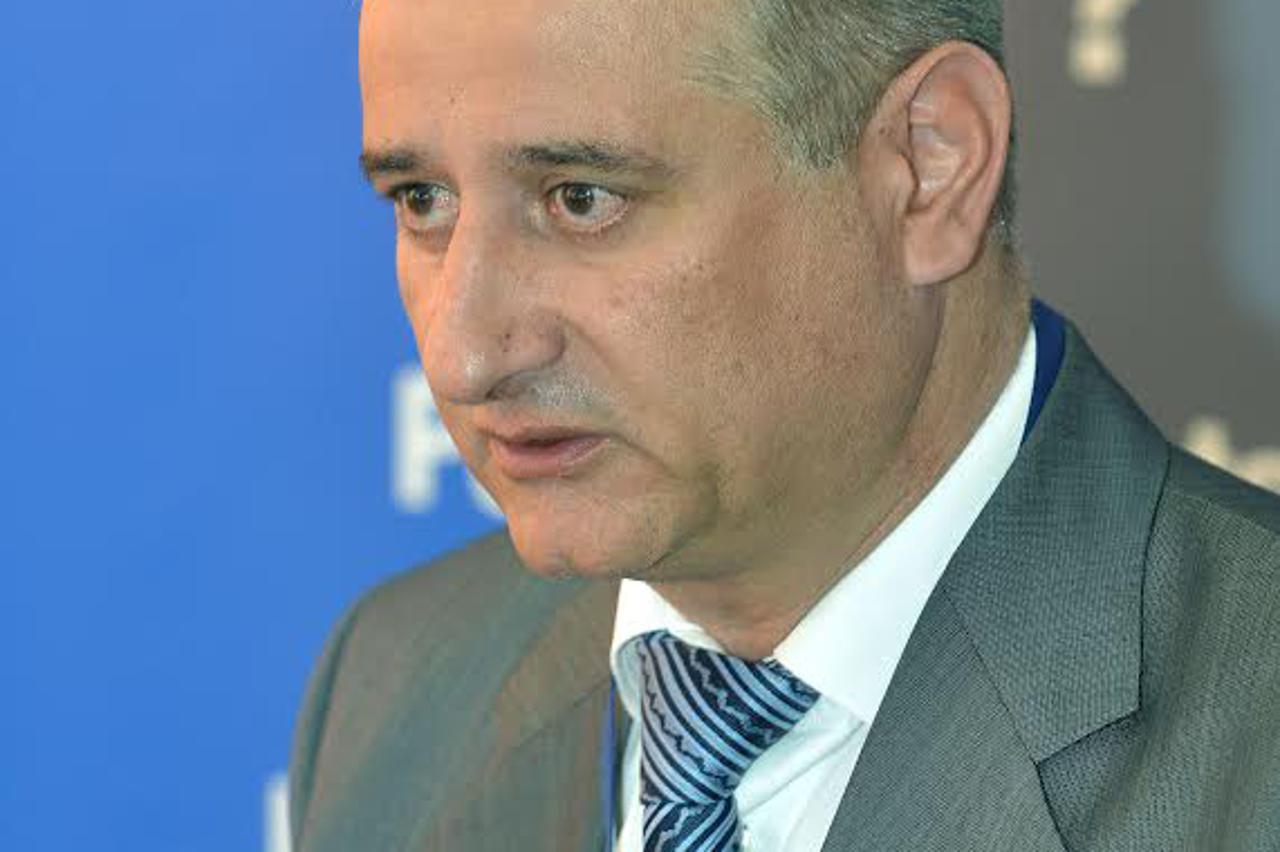 Karamarko