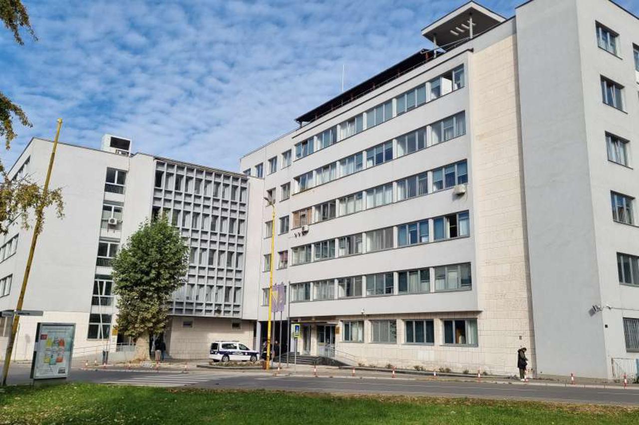 tuzla