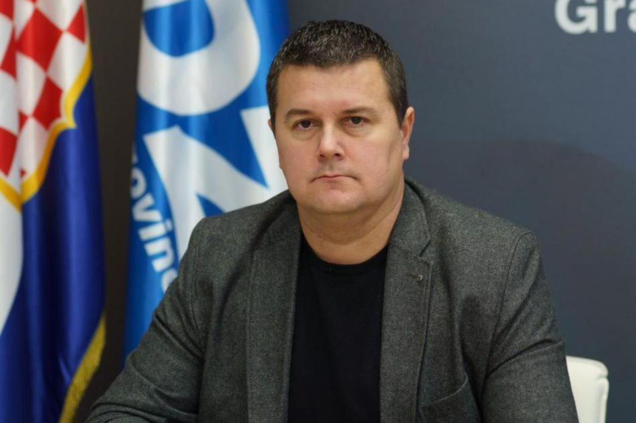storyeditor/2025-06-01/marko_novak.jpg