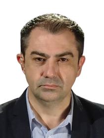 Zoran Krešić