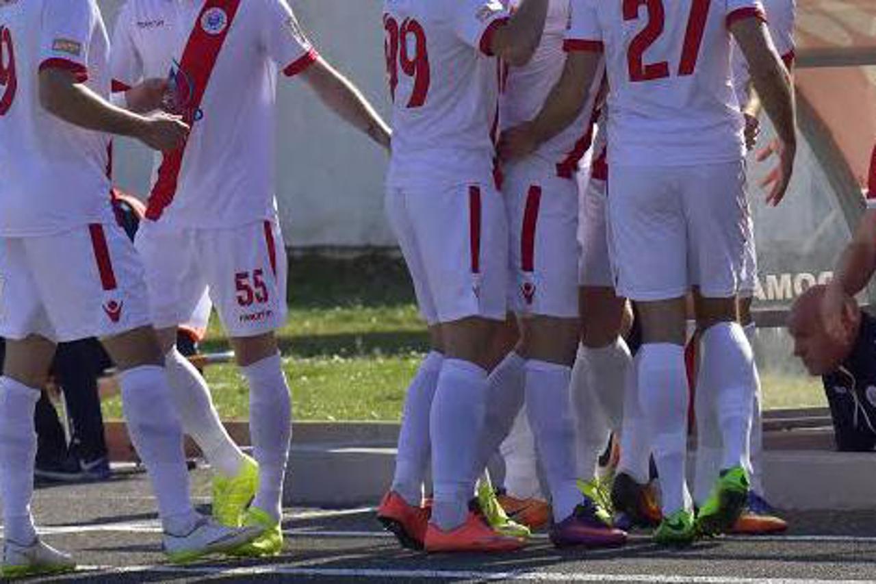Zrinjski