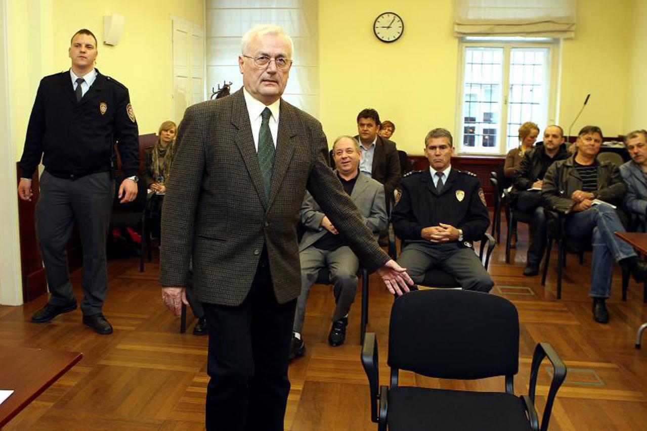 josip perković
