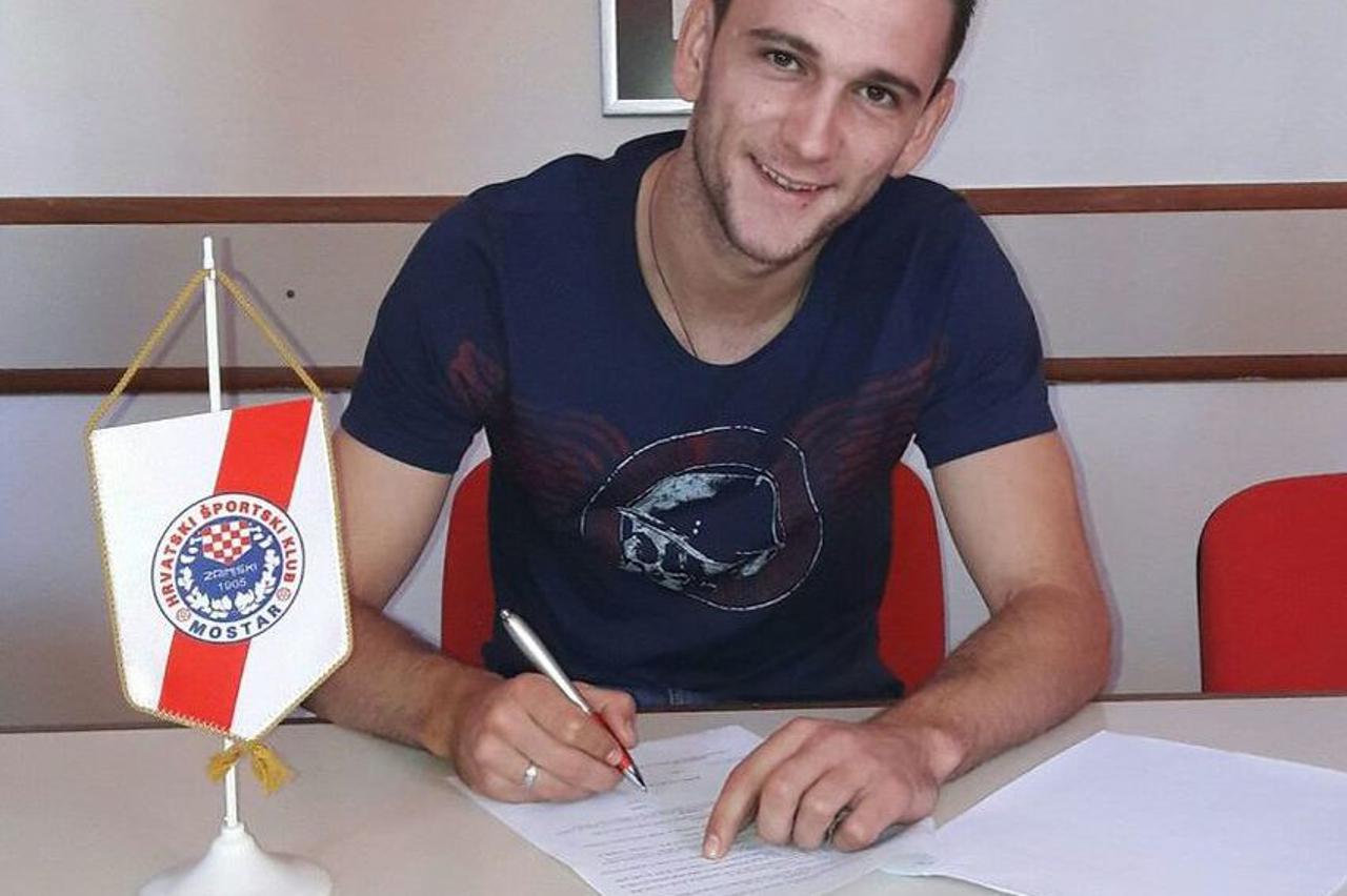 Ognjen Todorović