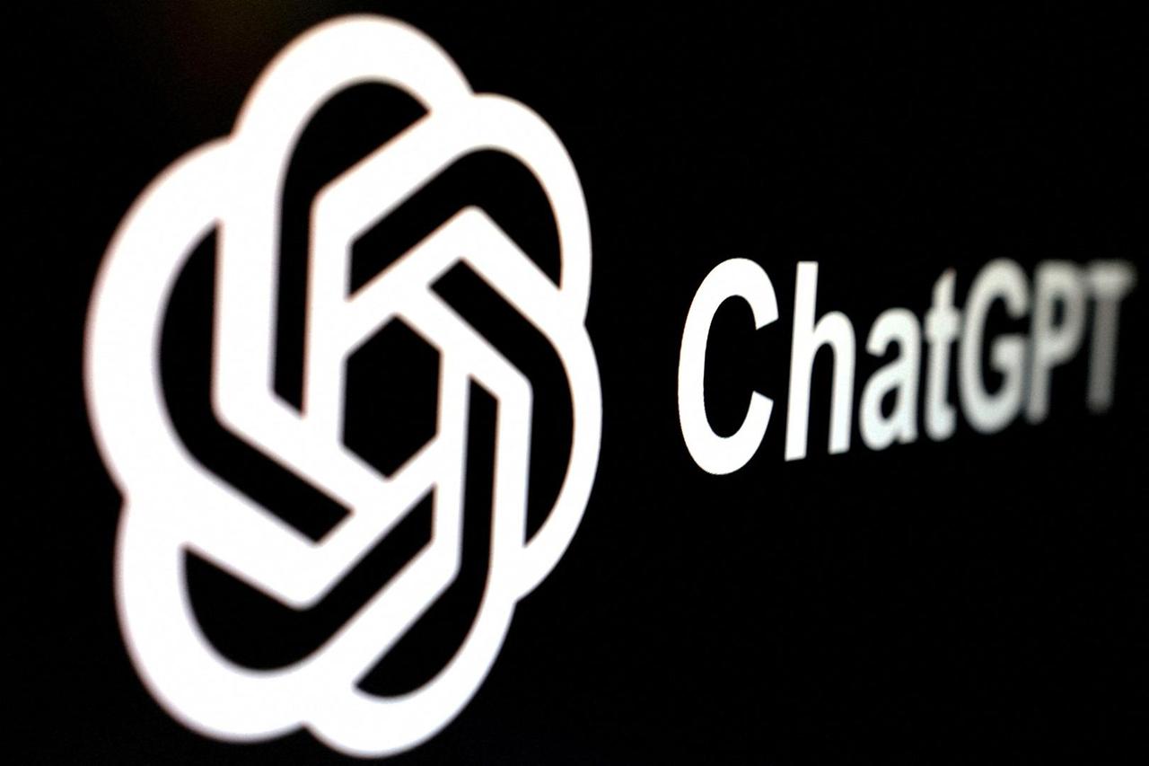 ChatGPT