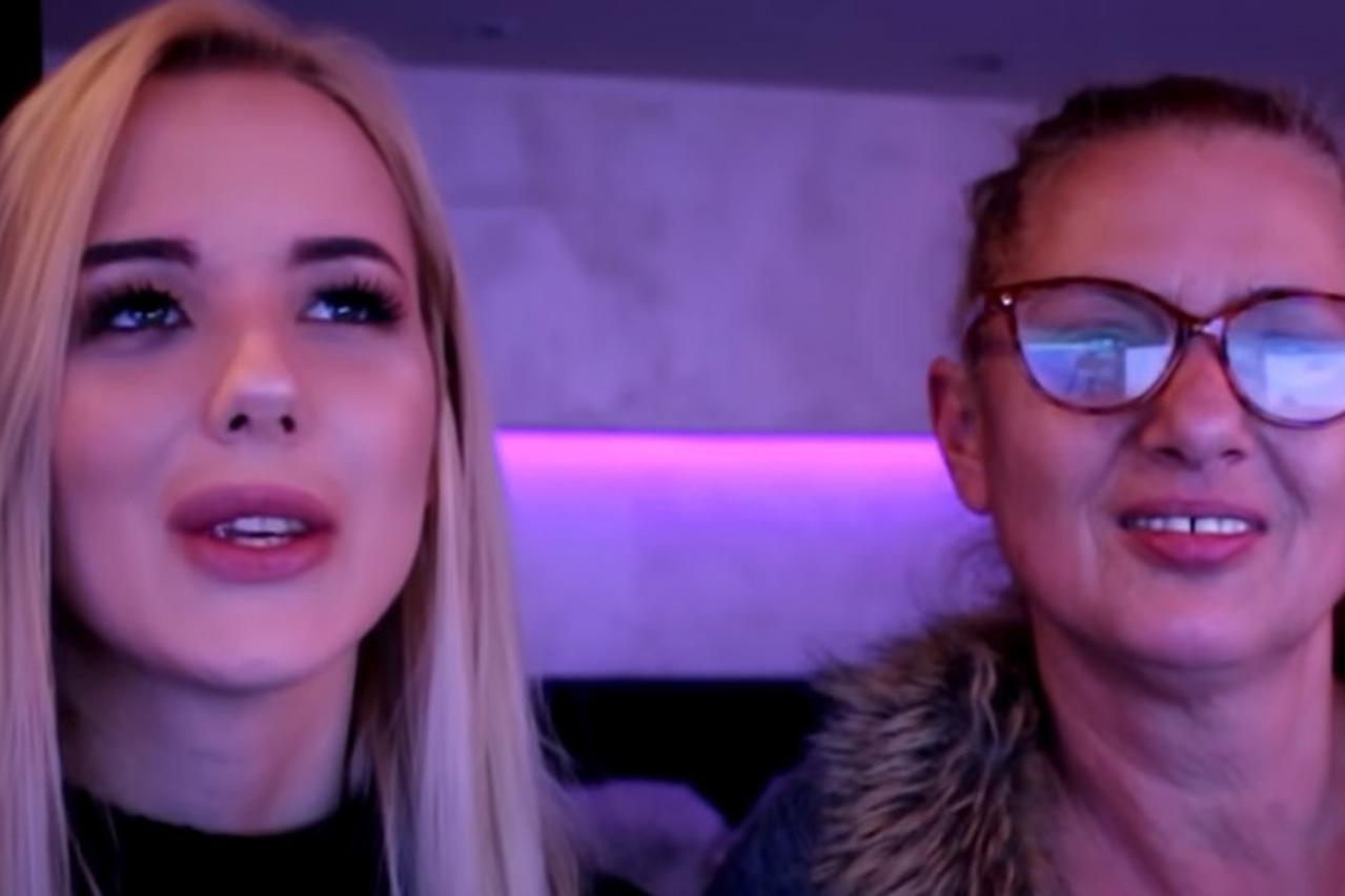 nataša kristina đukić