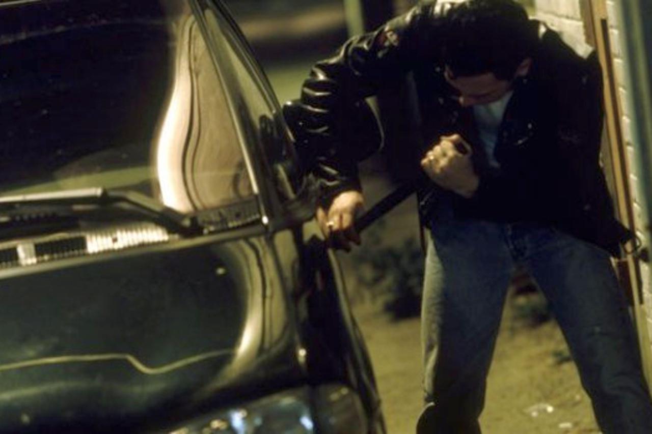 pokusajkradje_nnn_bih_24102015