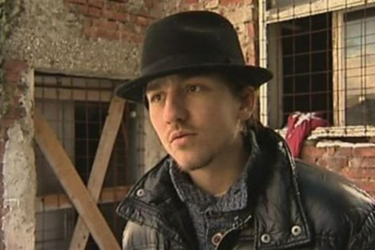 ​Priča za pamćenje: