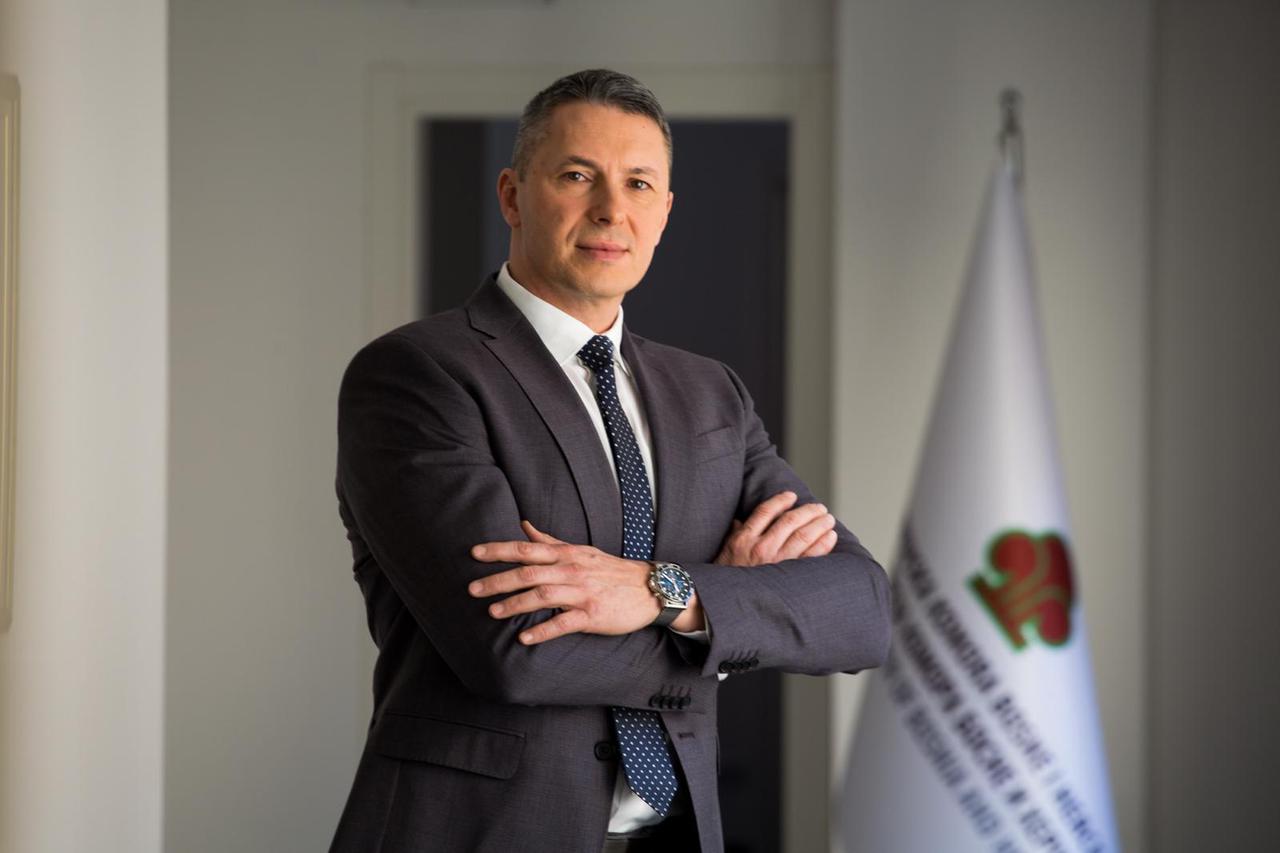 Vjeko Vuković