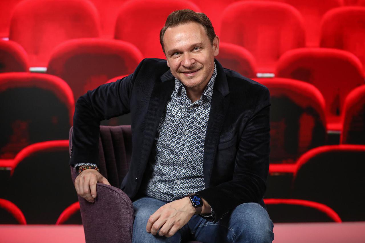 Enis Bešlagić
