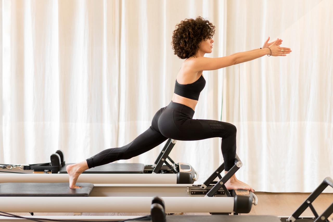 reformer
