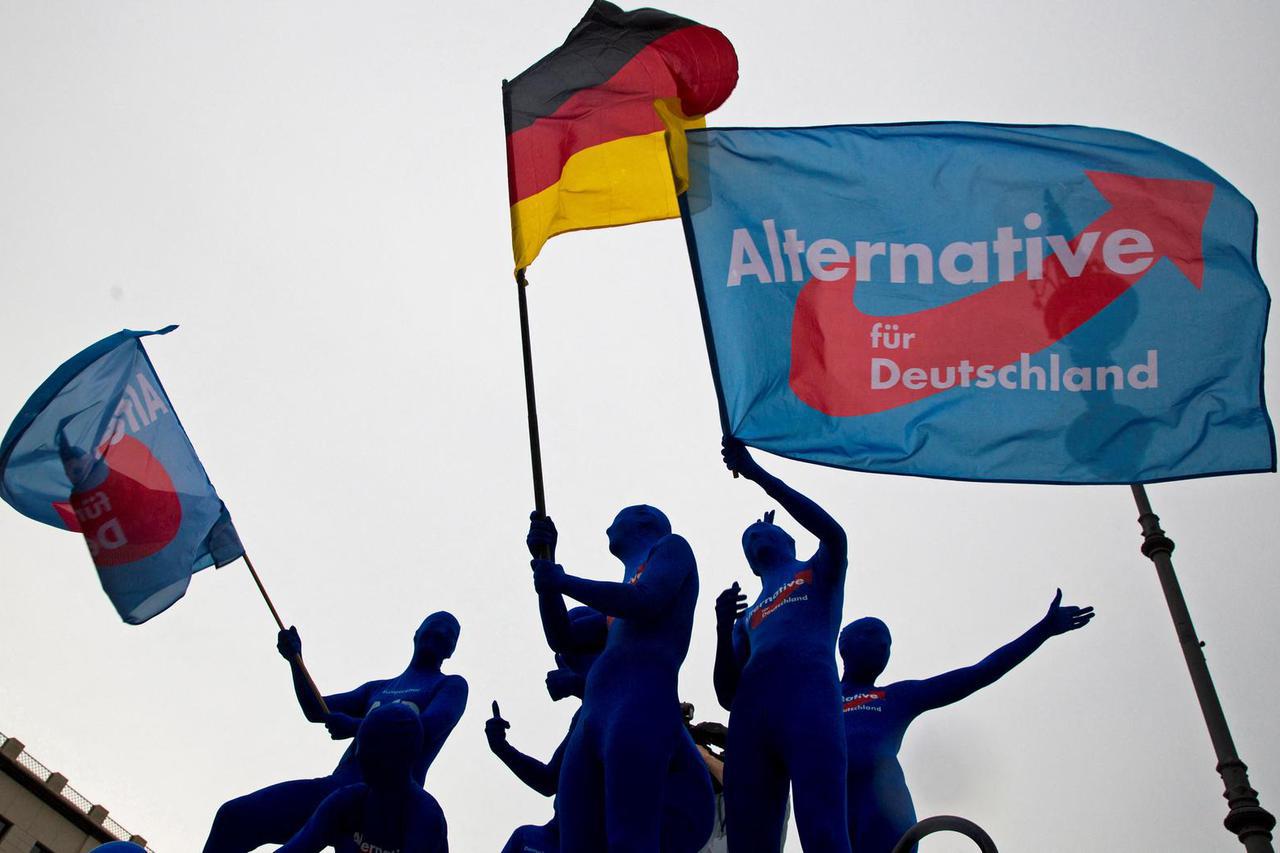 AFD