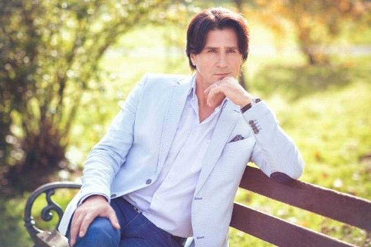 leokazic_nnn_bih_10112015