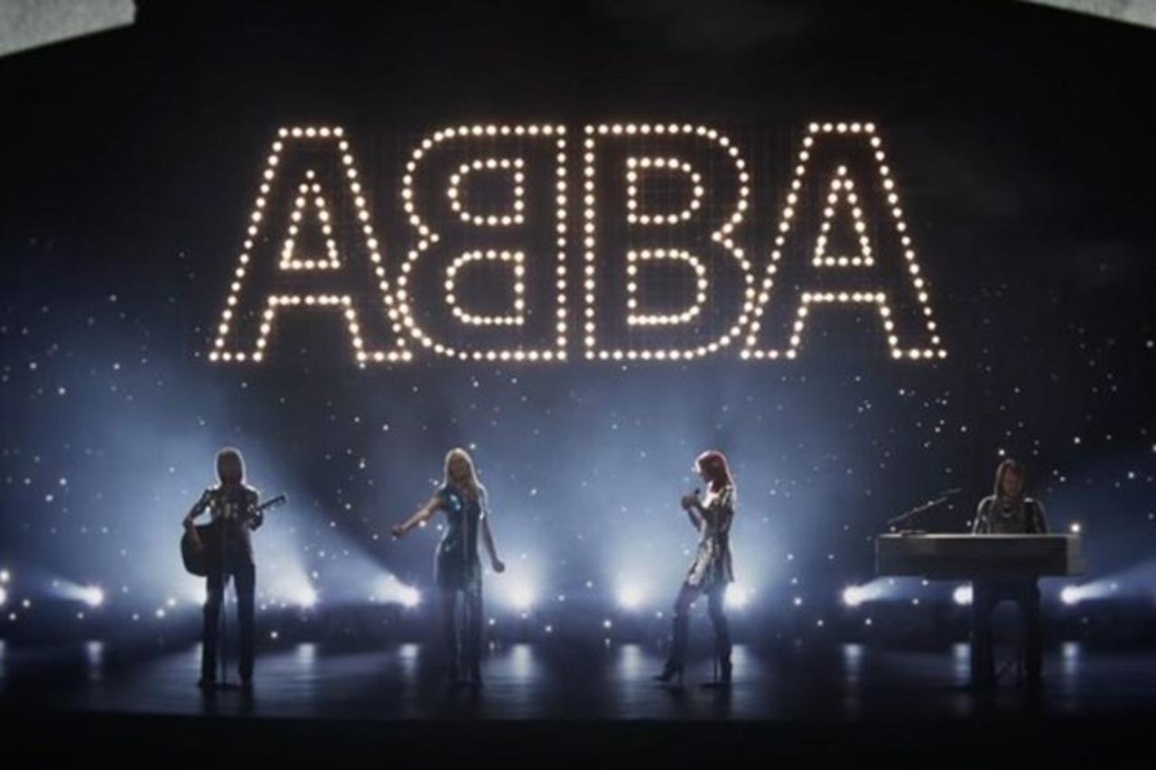 abba